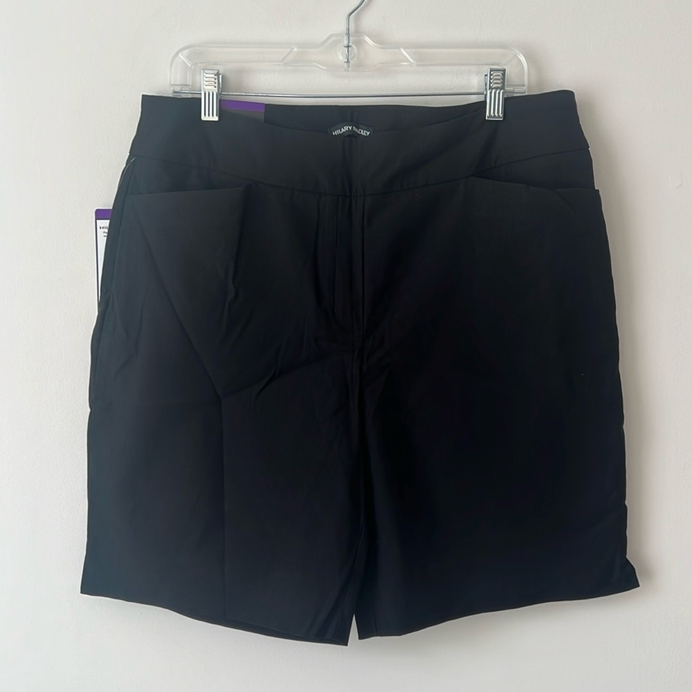 Hilary Radley shorts